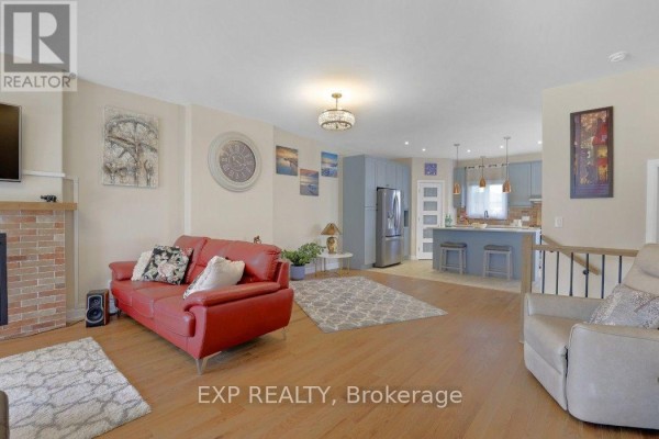 225 Sunset Crescent, Russell, ON K4R0E5 Photo 5
