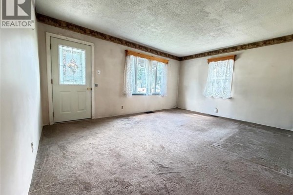 Bedroom - 225 University Avenue, Wallaceburg, ON N8A4A1 Photo 4