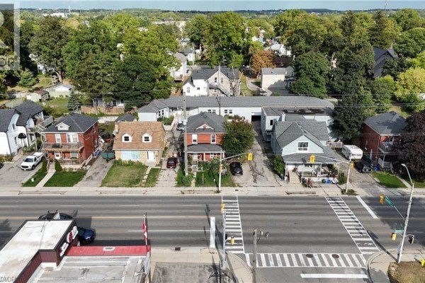 225 Water Street N, Cambridge, ON, photo 2