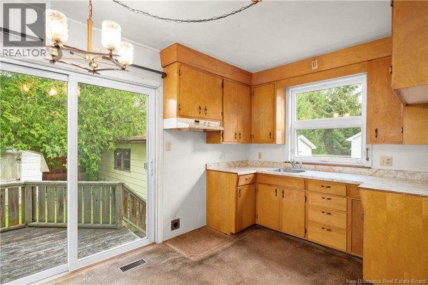 225 Wendell Street, Riverview, NB, photo 2