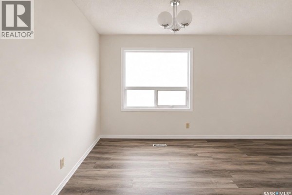 Bedroom - 225 Westview Drive N, Coronach, SK S0H0Z0 Photo 5