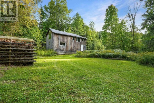 225 White Church Road, Faraday, ON K0L1P0 Photo 2