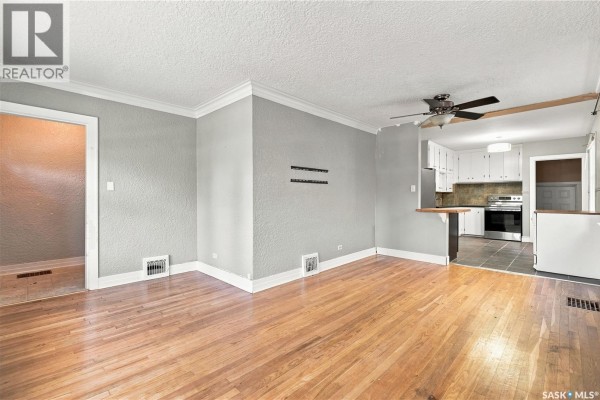 2250 Broder Street, Regina, SK, photo 3