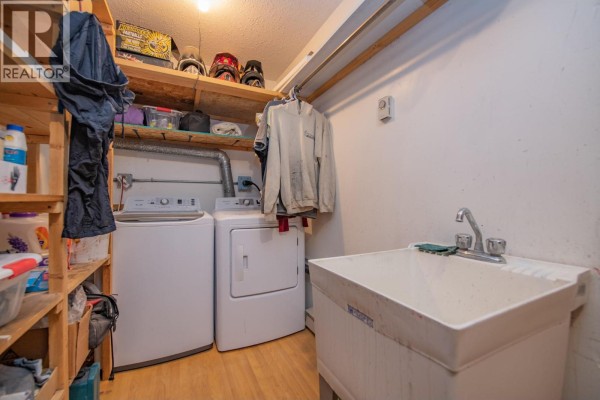 2250 Leblanc Street, Lumby, BC, photo 2