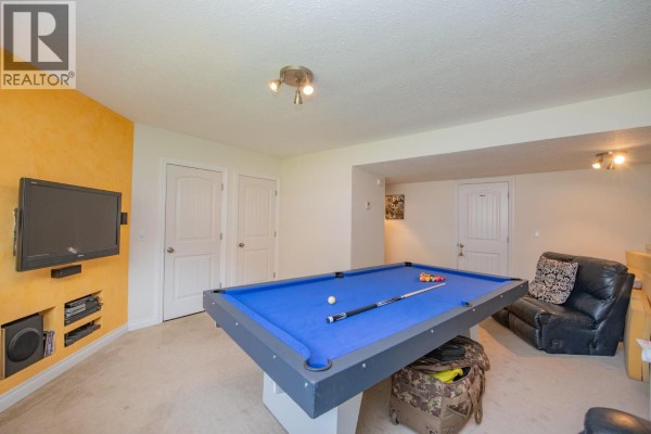 2250 Leblanc Street, Lumby, BC, photo 3