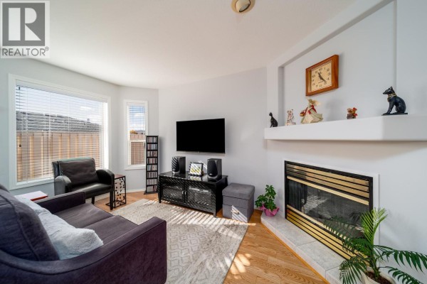 Primary Bedroom - 2250 Louie Drive Unit# 101, Westbank, BC V4T2M6 Photo 5