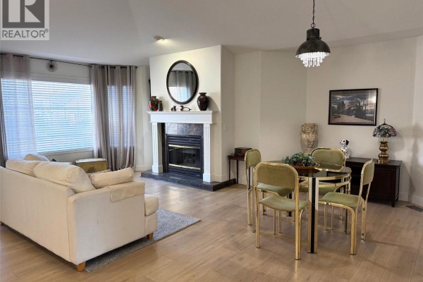 3pc Ensuite bath - 2250 Louie Drive Unit# 17, West Kelowna, BC V4T2M6 Photo 5