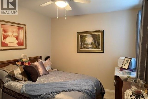 2250 Louie Drive Unit# 31, West Kelowna, BC, photo 2