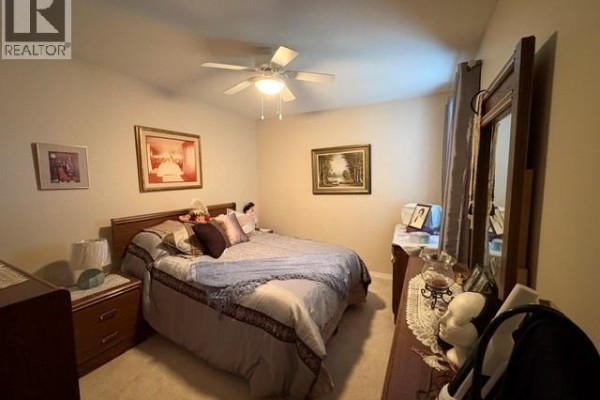 2250 Louie Drive Unit# 31, West Kelowna, BC, photo 3