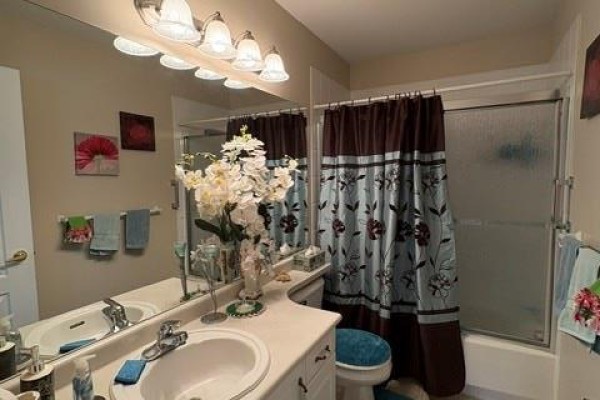 Family room - 2250 Louie Drive Unit# 31, West Kelowna, BC V4T2M6 Photo 4