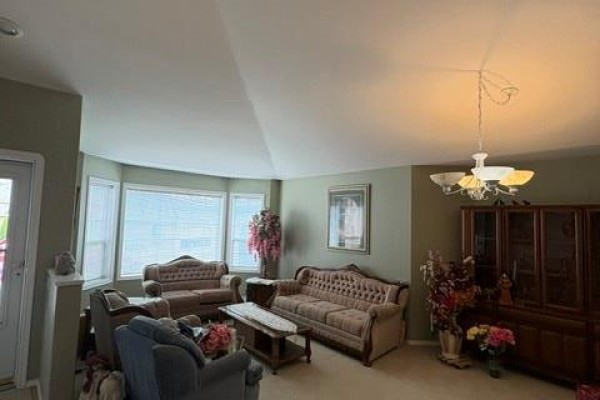 Dining room - 2250 Louie Drive Unit# 31, West Kelowna, BC V4T2M6 Photo 5