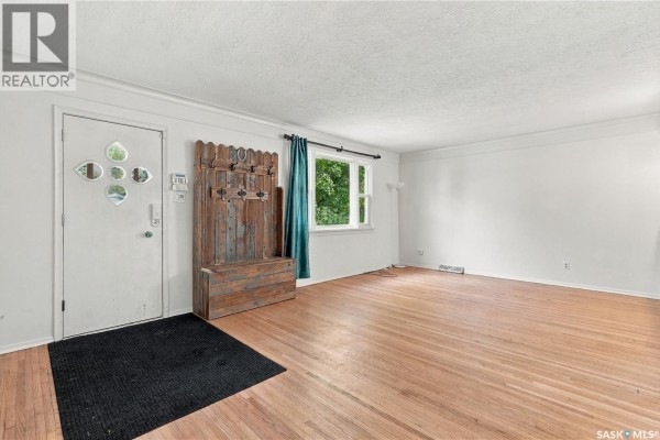 4pc Bathroom - 2250 Mackay Street, Regina, SK S4N2S8 Photo 3