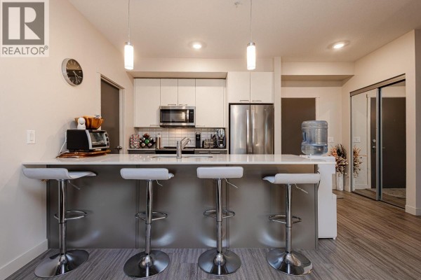 4pc Bathroom - 2250 Majoros Road Unit# 101, West Kelowna, BC V4T0A6 Photo 4