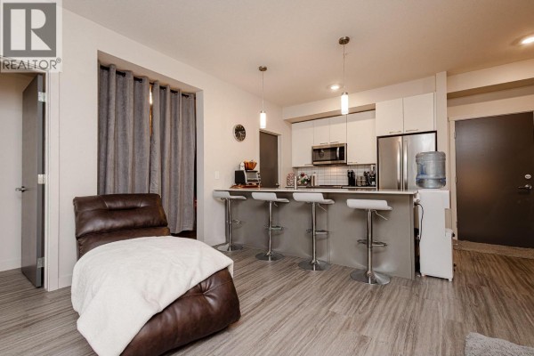 Den - 2250 Majoros Road Unit# 101, West Kelowna, BC V4T0A6 Photo 5