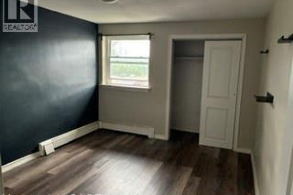 Bedroom - 2251 Mountainside Drive Unit# 6, Burlington, ON L7P1B6 Photo 2