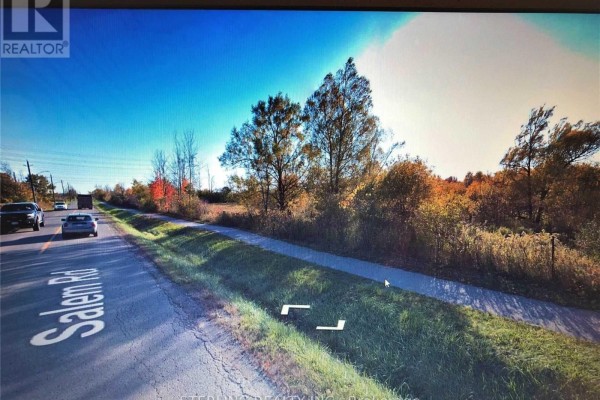 2252 Salem Road N, Ajax, ON, photo 3