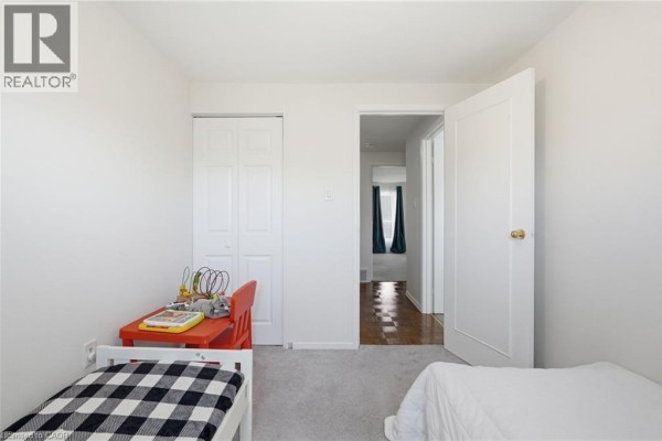 2252 Upper Middle Road Unit# 4, Burlington, ON, photo 3