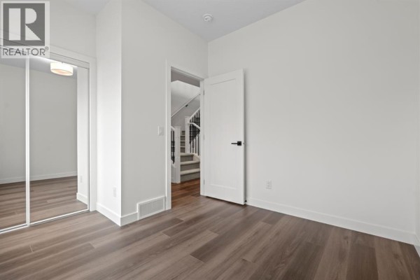 Bonus Room - 2252 Waterbury Road, Chestermere, AB T1X2Y9 Photo 5