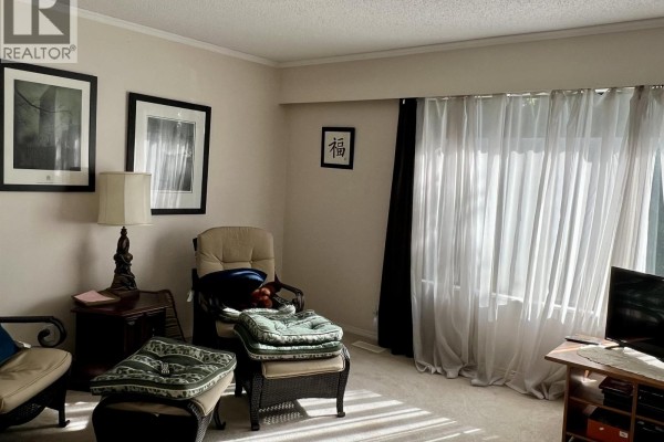 2253 Central Avenue, Port Coquitlam, BC V3C1V7 Photo 4