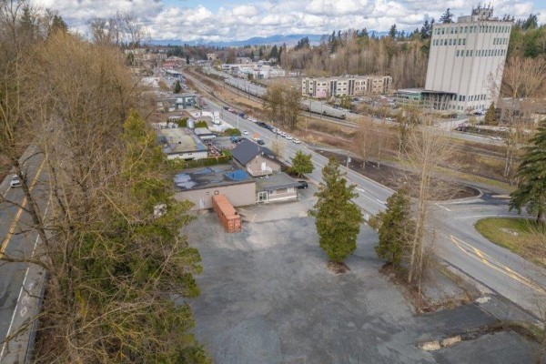 2253 W Railway Street, Abbotsford, BC, photo 3