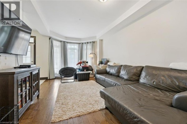 4pc Bathroom - 2254 Norfolk Drive, Oakville, ON L6H6H5 Photo 4