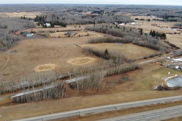 22541 Twp Road 515a, Rural Strathcona County, AB T8C1H5 Photo 2