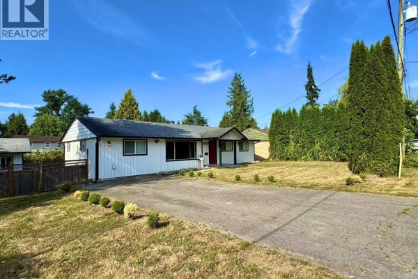 22543 123 Avenue, Maple Ridge, BC V2X4E3 Photo 2