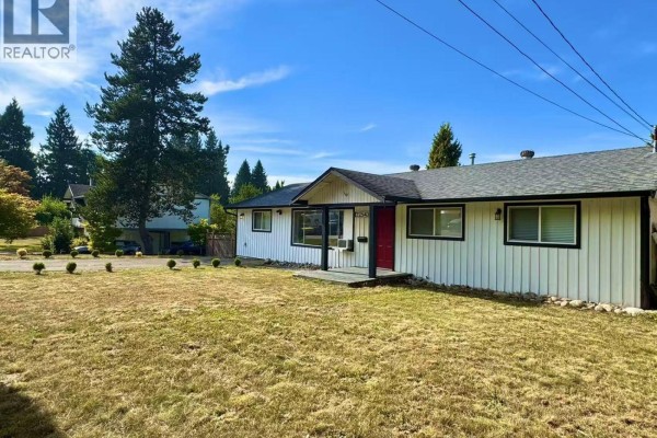 22543 123 Avenue, Maple Ridge, BC V2X4E3 Photo 3