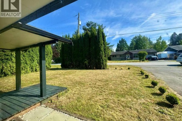 22543 123 Avenue, Maple Ridge, BC V2X4E3 Photo 4