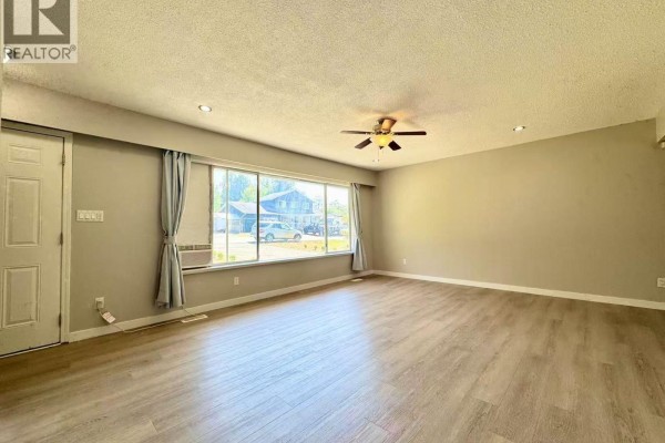 22543 123 Avenue, Maple Ridge, BC V2X4E3 Photo 5