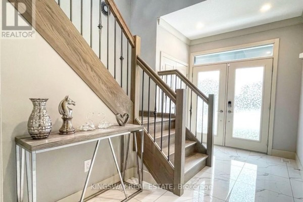 2255 Constance Avenue, London South, ON, photo 3