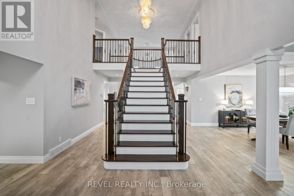 Recreational, Games room - 2255 Mohawk Trail, Milton, ON L0P1B0 Photo 3