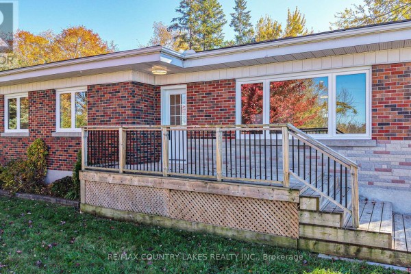 2255 O'neil Street, Ramara, ON L0K1B0 Photo 3