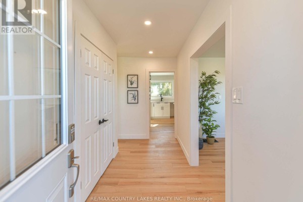 2255 O'neil Street, Ramara, ON L0K1B0 Photo 5