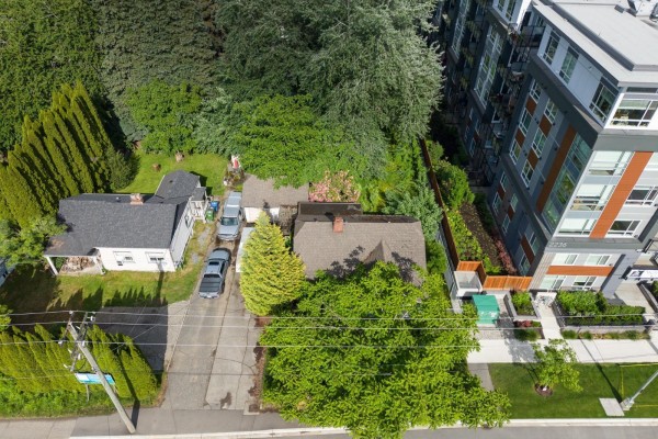2256 Mccallum Road, Abbotsford, BC V2S3N7 Photo 4