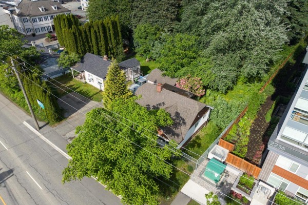 2256 Mccallum Road, Abbotsford, BC V2S3N7 Photo 5