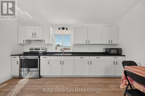 225697 Southgate 22 Road, Southgate, ON N0C1B0 Photo 4