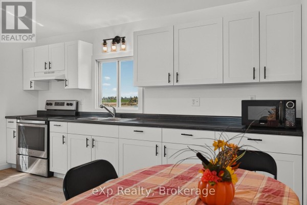 225697 Southgate 22 Road, Southgate, ON N0C1B0 Photo 5