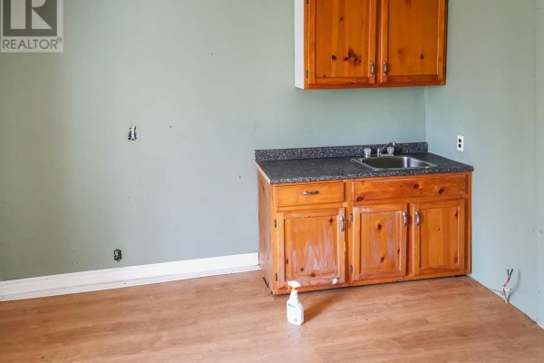 Bedroom - 2257 County Line Road, Caledonia, PE C0A1R0 Photo 4