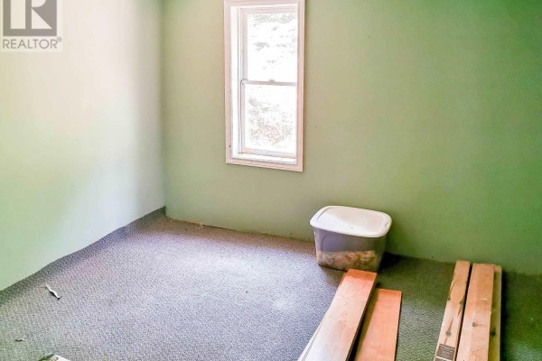 Bedroom - 2257 County Line Road, Caledonia, PE C0A1R0 Photo 5