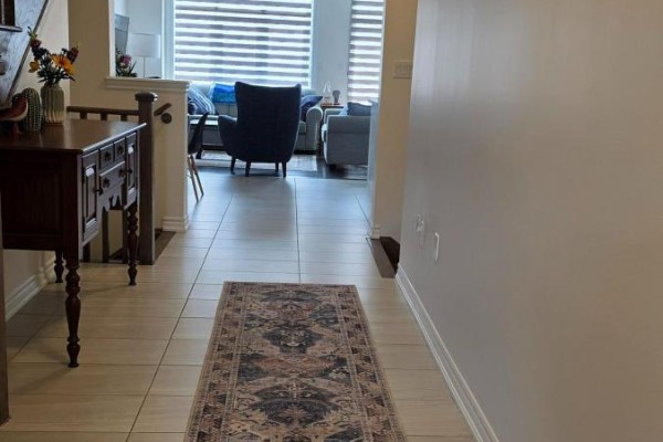 Family room - 2257 Grainger Loop, Innisfil, ON L9S0N1 Photo 4
