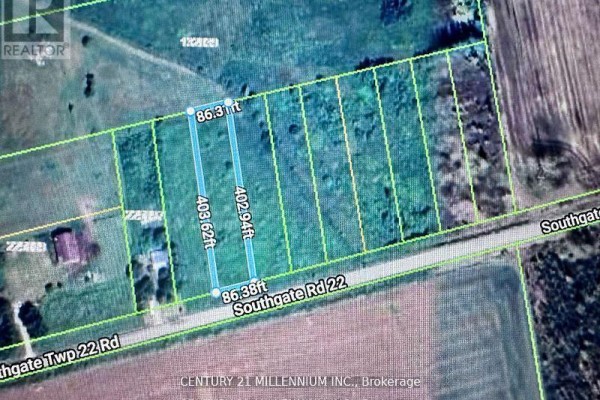 225701a Southgate 22 Road, Southgate, ON, photo 3