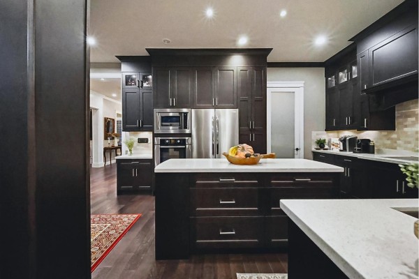 2258 Madrona Place, Surrey, BC V4A7Z4 Photo 5