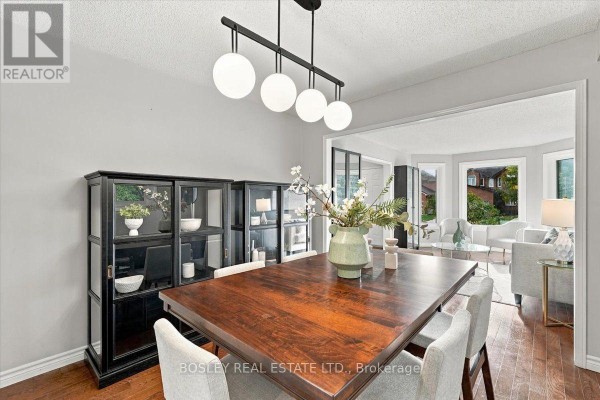 Other - 2259 Cottonwood Circle, Pickering, ON L1X2P9 Photo 5