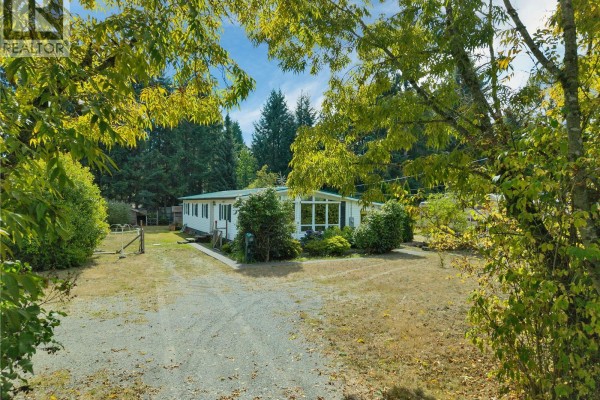 2259 Upland Rd, Campbell River