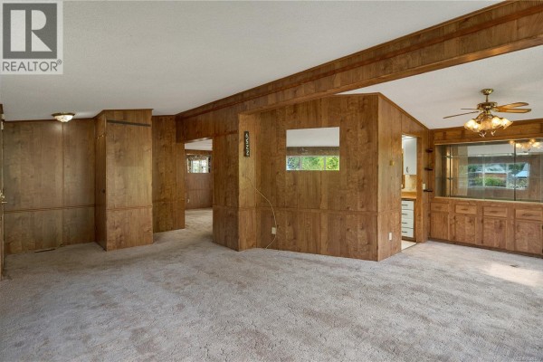 Ensuite - 2259 Upland Rd, Campbell River, BC V9H1C1 Photo 5