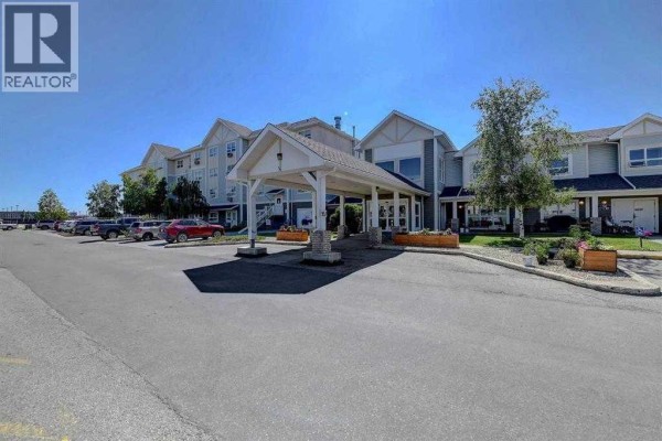 3pc Bathroom - 226, 10402 111 Street, Grande Prairie, AB T8V8G4 Photo 2