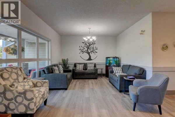 226, 10402 111 Street, Grande Prairie, AB T8V8G4 Photo 4