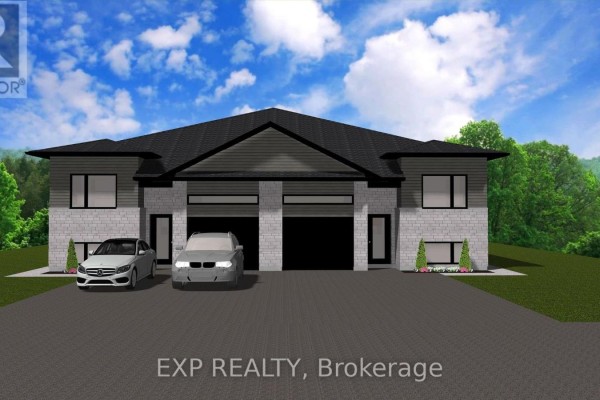 226 - 226 Cypress Street, The Nation, ON, photo 2