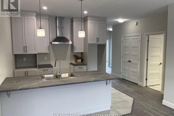 226 - 226 Cypress Street, The Nation, ON, photo 3